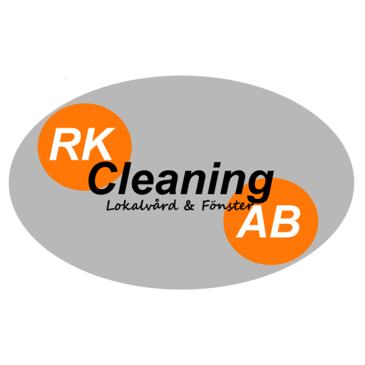 RK Cleaning AB